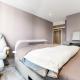 Luxury 2 Bed Apartment Close to Central London, Londýn - Fotografie 3