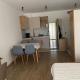 Allure - Lighthouse apartment B35 Primorsko - Foto 8