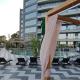 Allure - Lighthouse apartment B35 Primorsko - Foto 9
