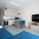 Vita apartment, Vilnius