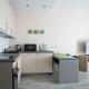 Vita apartment, Vilnius (foto 2)