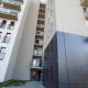Vita apartment, Vilnius (foto 5)
