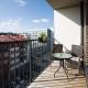 Vita apartment, Vilnius (foto 8)