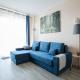Vita apartment, Vilnius (foto 9)