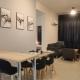 Ipoh Town Hillview 2Room By Hopesty, Ipoh (fotografie 10)