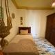 Snow room at pearl home, Le Caire - Photo 3