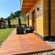 Leśne Zacisze & Spa na wyłączność, Lubień (foto 7)