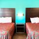 Euro Inn & Suites of Slidell, Slidell (photo 3)