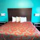 Euro Inn & Suites of Slidell, Slidell
