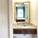 Euro Inn & Suites of Slidell, Slidell (photo 5)