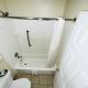 Euro Inn & Suites of Slidell, Slidell (photo 6)