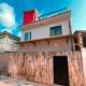 Casa em Maceió Praia Pontal da Barra, Maceió - Photo 9