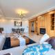 Appartment De Lux a California in Bali Luxury Residence, Casablanca - Photo 4