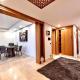 Appartment De Lux a California in Bali Luxury Residence, Casablanca - Photo 6