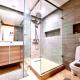Appartment De Lux a California in Bali Luxury Residence, Casablanca - Photo 8
