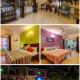 Heritage Exotica Villa - 4BHK, Baga, バガ - 写真 1