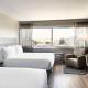 AC Hotel by Marriott Pleasanton, Pleasanton (foto 10)