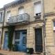 Appartement cosy au calme avec extérieur Bordeaux - Photo 10