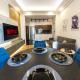 Polis luxury apartment 4, Athen - Foto 6