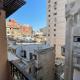 Coastal comfort near downtown, Alexandria - Foto 1