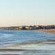 Happy wim', Wimereux (Foto 3)