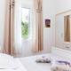 Holiday home in Ston 7005, Ston (Foto 2)