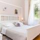 Holiday home in Ston 7005, Ston (Foto 3)