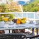 Holiday home in Ston 7005, Ston (Foto 4)