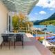 Holiday home in Ston 7005, Ston