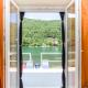 Holiday home in Ston 7005, Ston (Foto 5)
