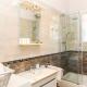Holiday home in Ston 7005, Ston (Foto 6)