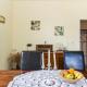 Holiday home in Ston 7005, Ston (Foto 7)