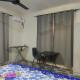 Tranquil Two-bed Retreat, Mahébourg (photo 2)