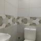 Tranquil Two-bed Retreat, Mahébourg (photo 3)