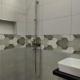 Tranquil Two-bed Retreat, Mahébourg (photo 4)
