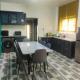 Tranquil Two-bed Retreat, Mahébourg (photo 5)
