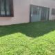 Tranquil Two-bed Retreat, Mahébourg (photo 6)
