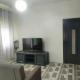 Tranquil Two-bed Retreat, Mahébourg (photo 8)