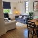Lovely 2 Double Bed Aptmnt in Historic Greenwich, London - Photo 1