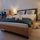 Apartment Luxury B, Slavonski Brod (fotografie 8)