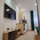 Apartment Luxury B, Slavonski Brod (fotografie 7)