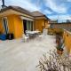 La CASA GIALLA, Laigueglia (foto 6)