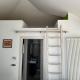 La CASA GIALLA, Laigueglia (foto 10)