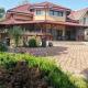 Luxury conac, Isvoarele - Fotografie 10