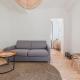 Bohème-Chic au cœur du VIEUX NICE #Lovely, Nice - Fotografie 7