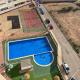 Apartamento Marel