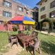 shahin heritage and homestays, 斯利那加 - 照片 4