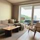 Designer apartment in the heart of Oslo, Oslo - Zdjęcie 3
