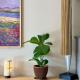 Designer apartment in the heart of Oslo, Oslo - Zdjęcie 6