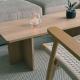 Designer apartment in the heart of Oslo, Oslo - Zdjęcie 7